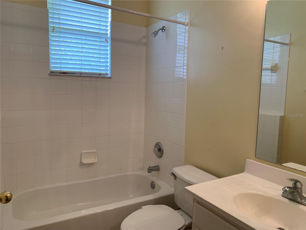 6738 Vista Park Boulevard, Orlando, FL 32829 Photo