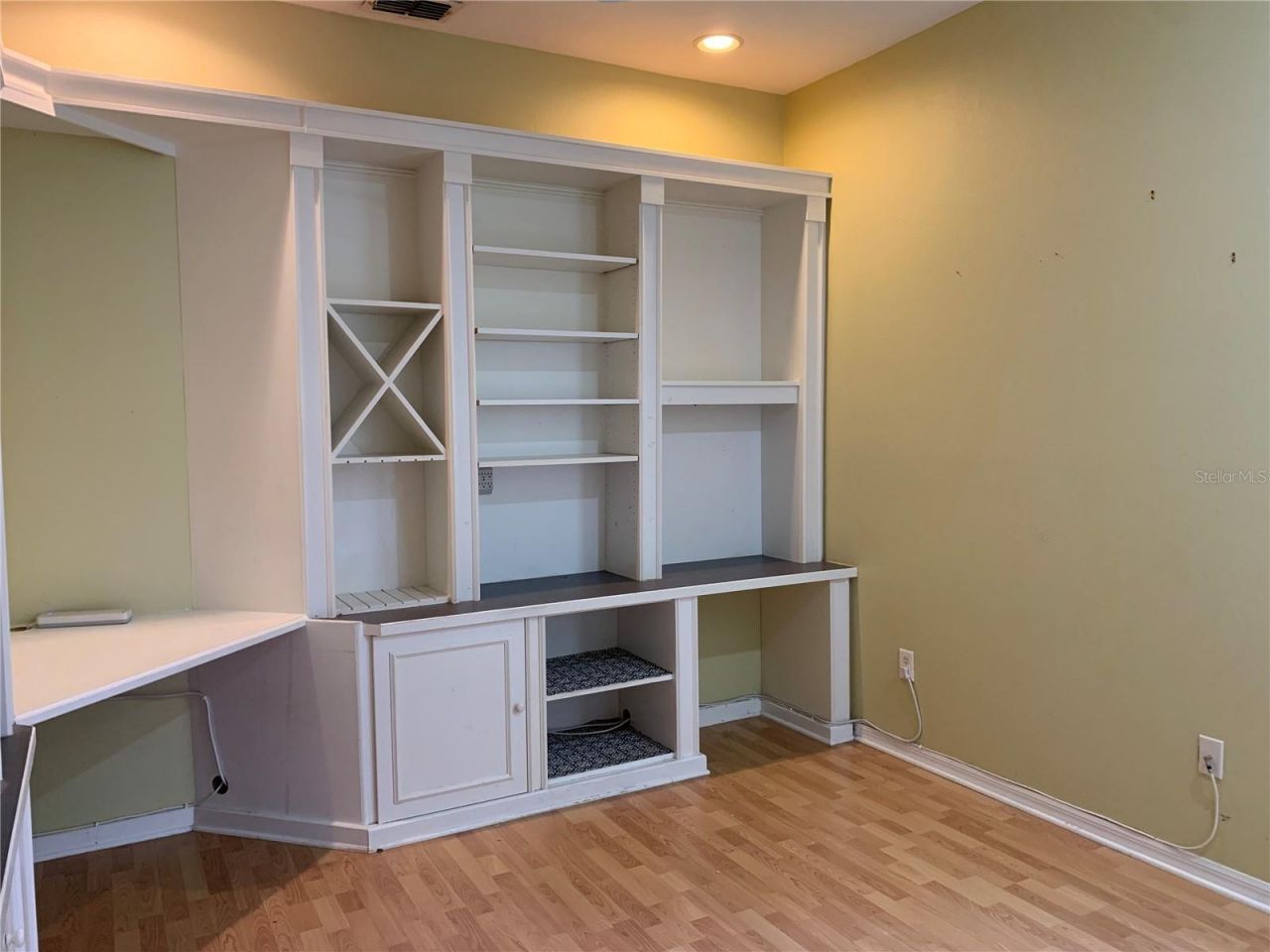 6738 Vista Park Boulevard, Orlando, FL 32829 Photo