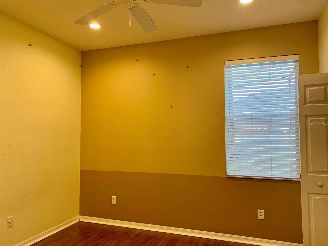 6738 Vista Park Boulevard, Orlando, FL 32829 Photo