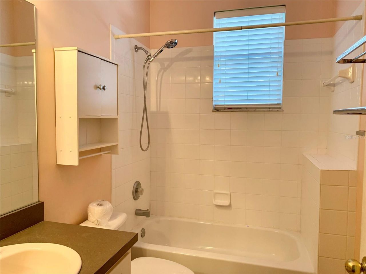 6738 Vista Park Boulevard, Orlando, FL 32829 Photo