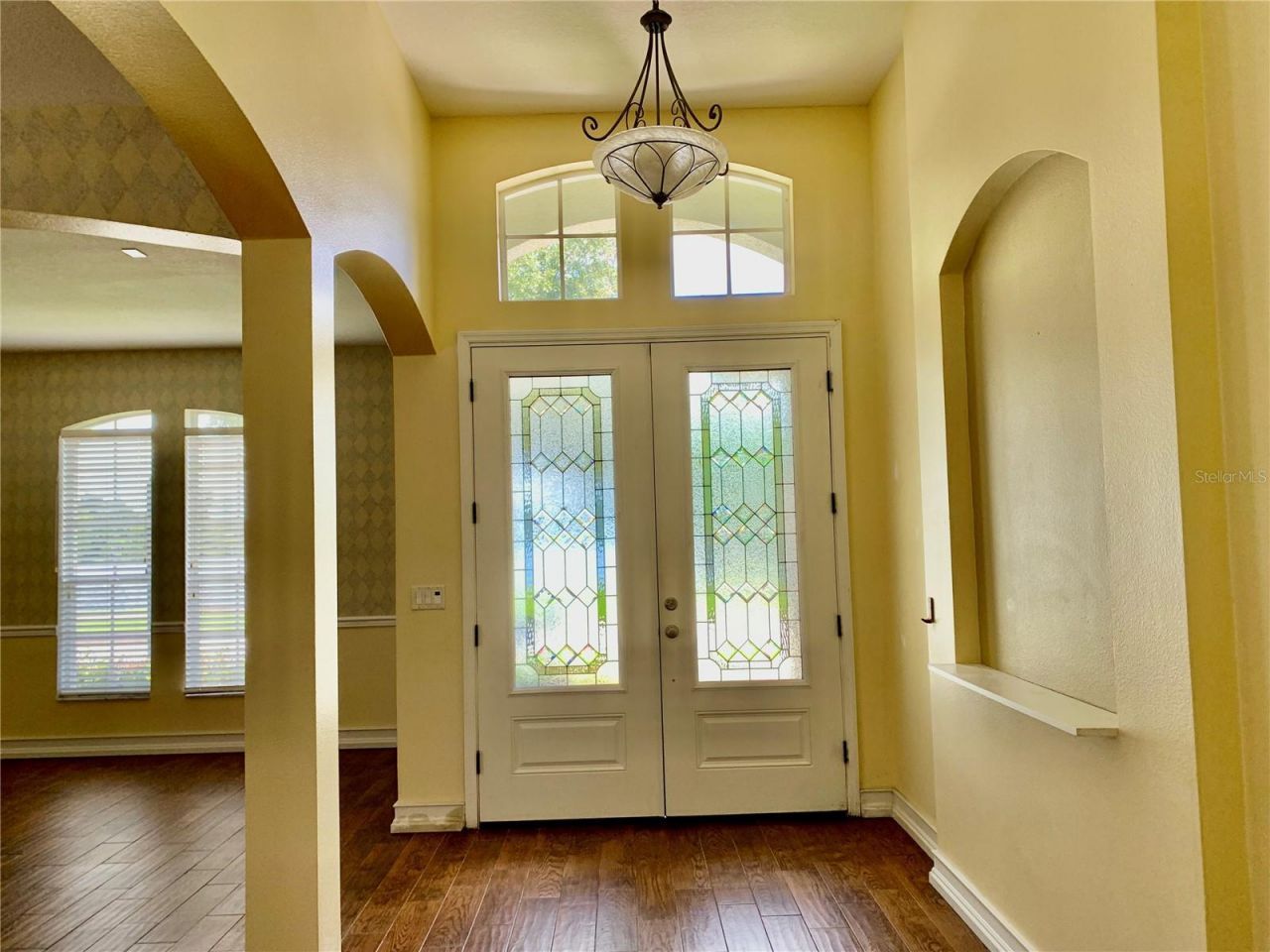 6738 Vista Park Boulevard, Orlando, FL 32829 Photo