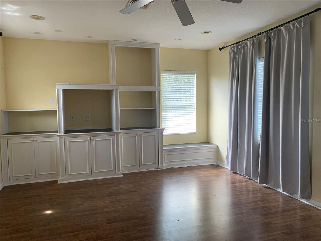 6738 Vista Park Boulevard, Orlando, FL 32829 Photo