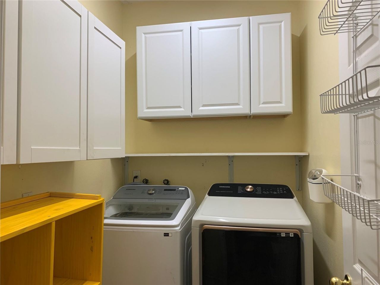 6738 Vista Park Boulevard, Orlando, FL 32829 Photo