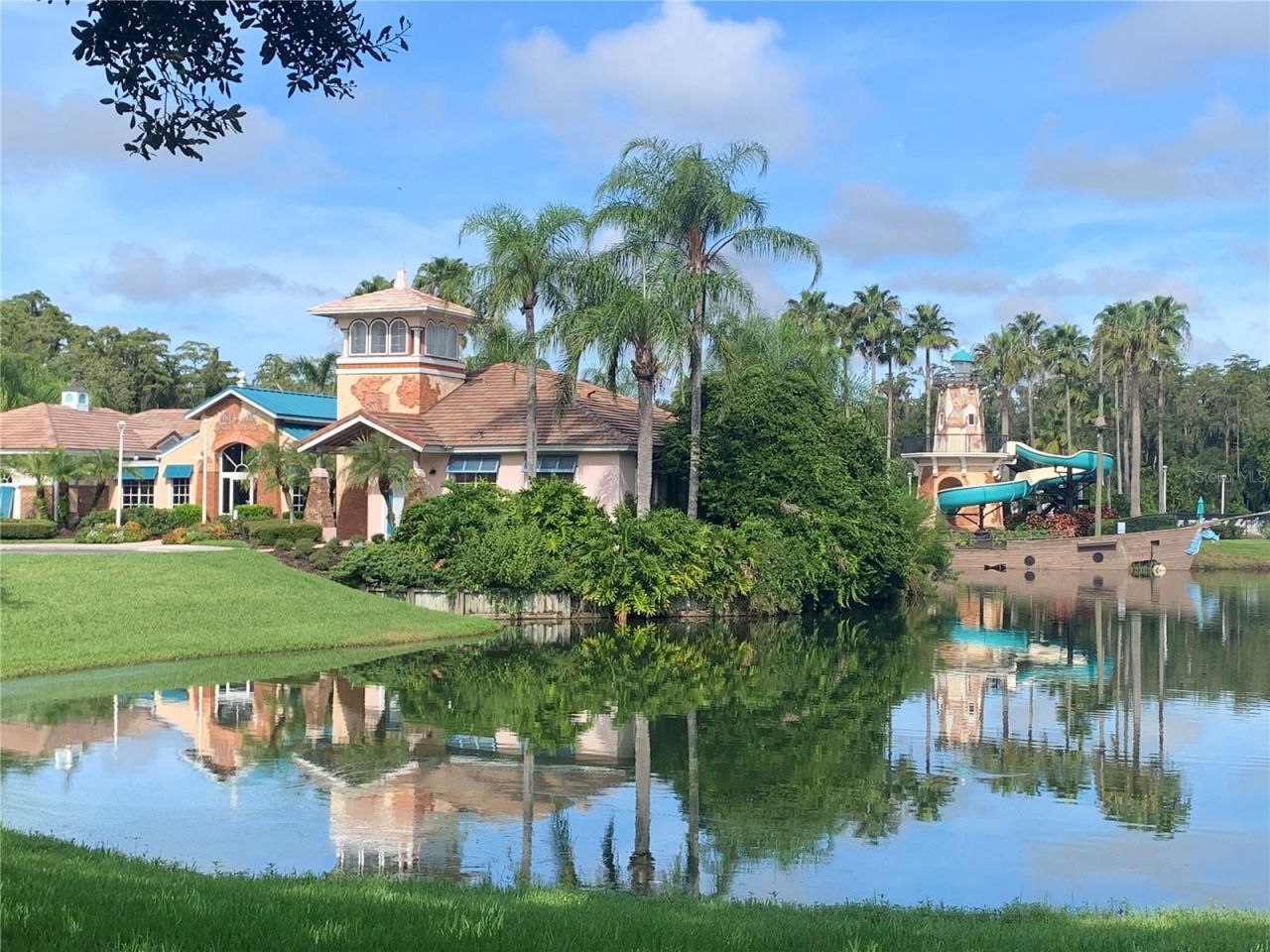 6738 Vista Park Boulevard, Orlando, FL 32829 Photo