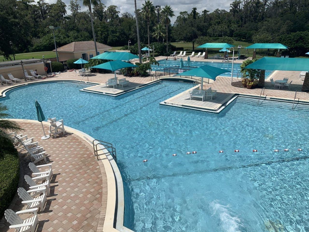 6738 Vista Park Boulevard, Orlando, FL 32829 Photo