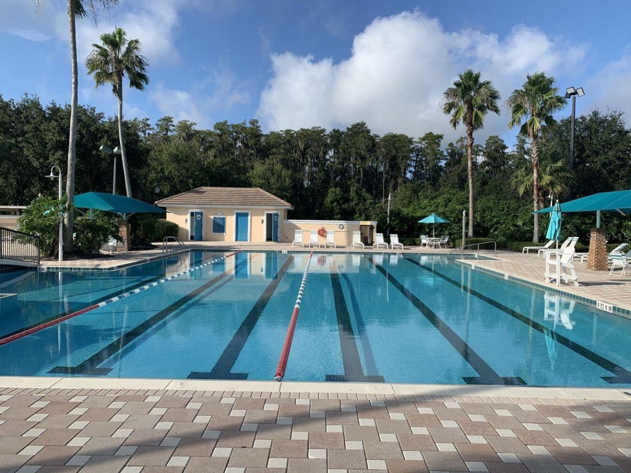 6738 Vista Park Boulevard, Orlando, FL 32829 Photo
