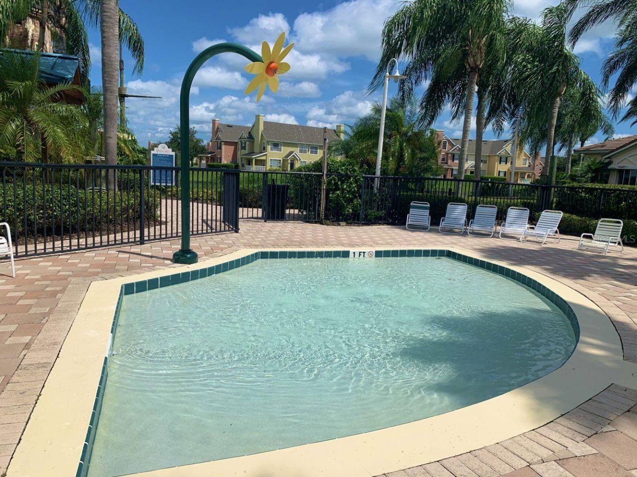 6738 Vista Park Boulevard, Orlando, FL 32829 Photo