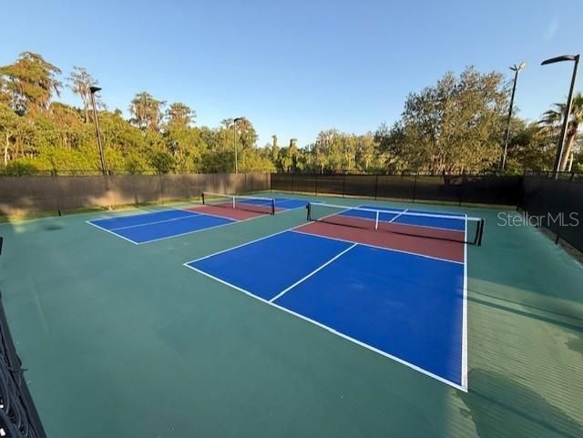 6738 Vista Park Boulevard, Orlando, FL 32829 Photo