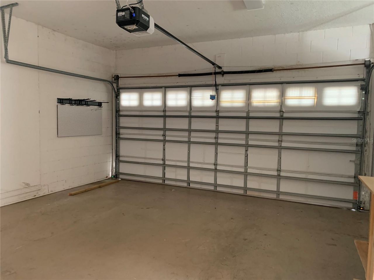 6738 Vista Park Boulevard, Orlando, FL 32829 Photo