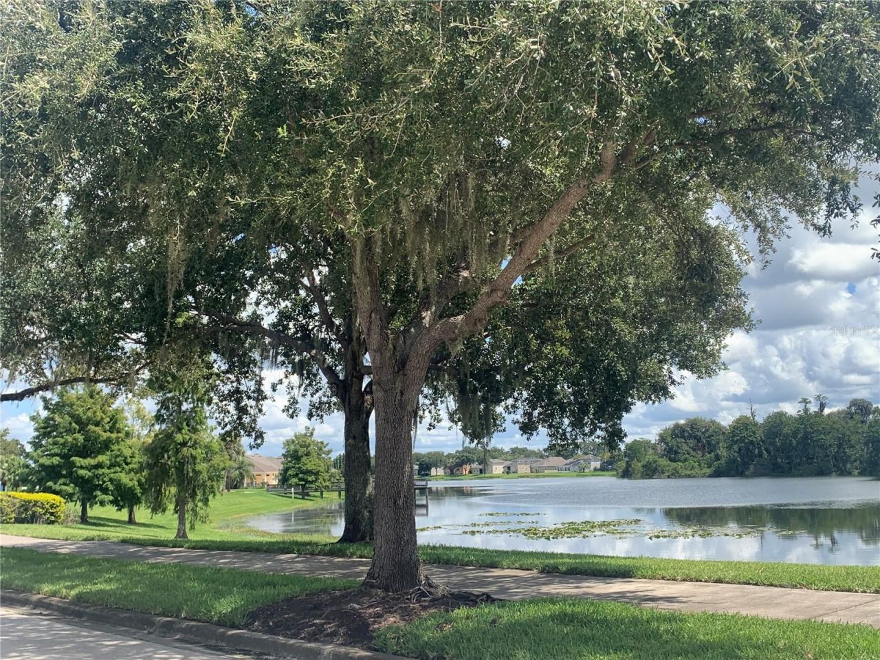 6738 Vista Park Boulevard, Orlando, FL 32829 Photo