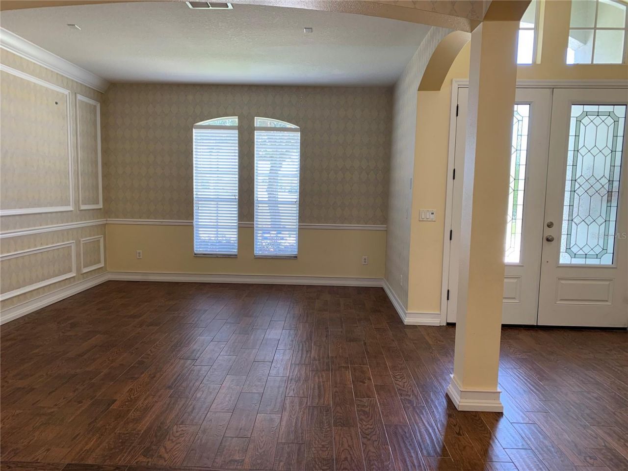 6738 Vista Park Boulevard, Orlando, FL 32829 Photo