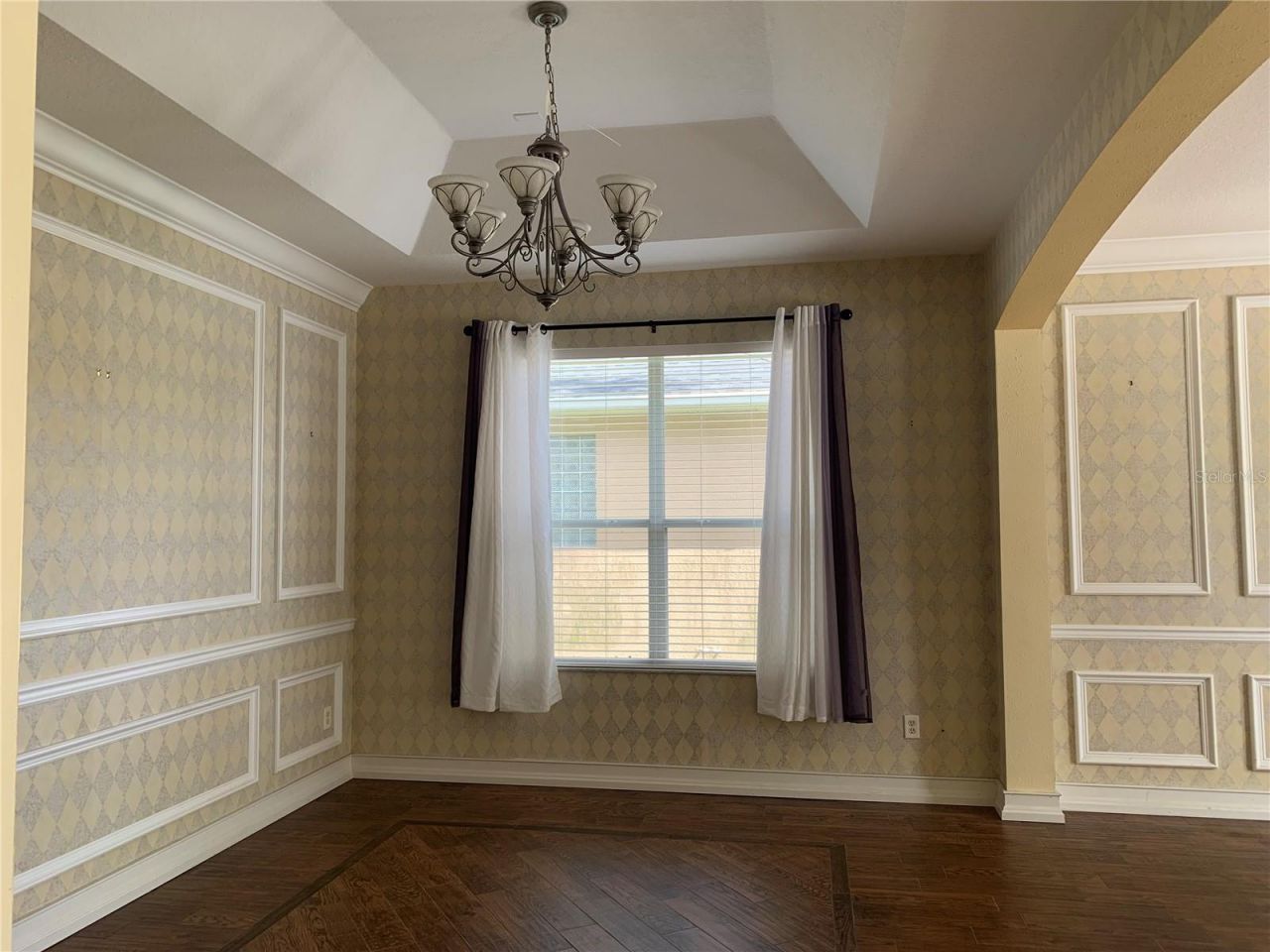 6738 Vista Park Boulevard, Orlando, FL 32829 Photo