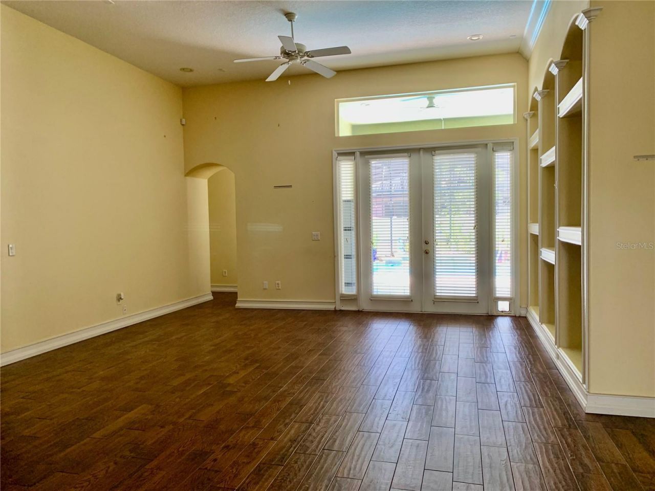 6738 Vista Park Boulevard, Orlando, FL 32829 Photo