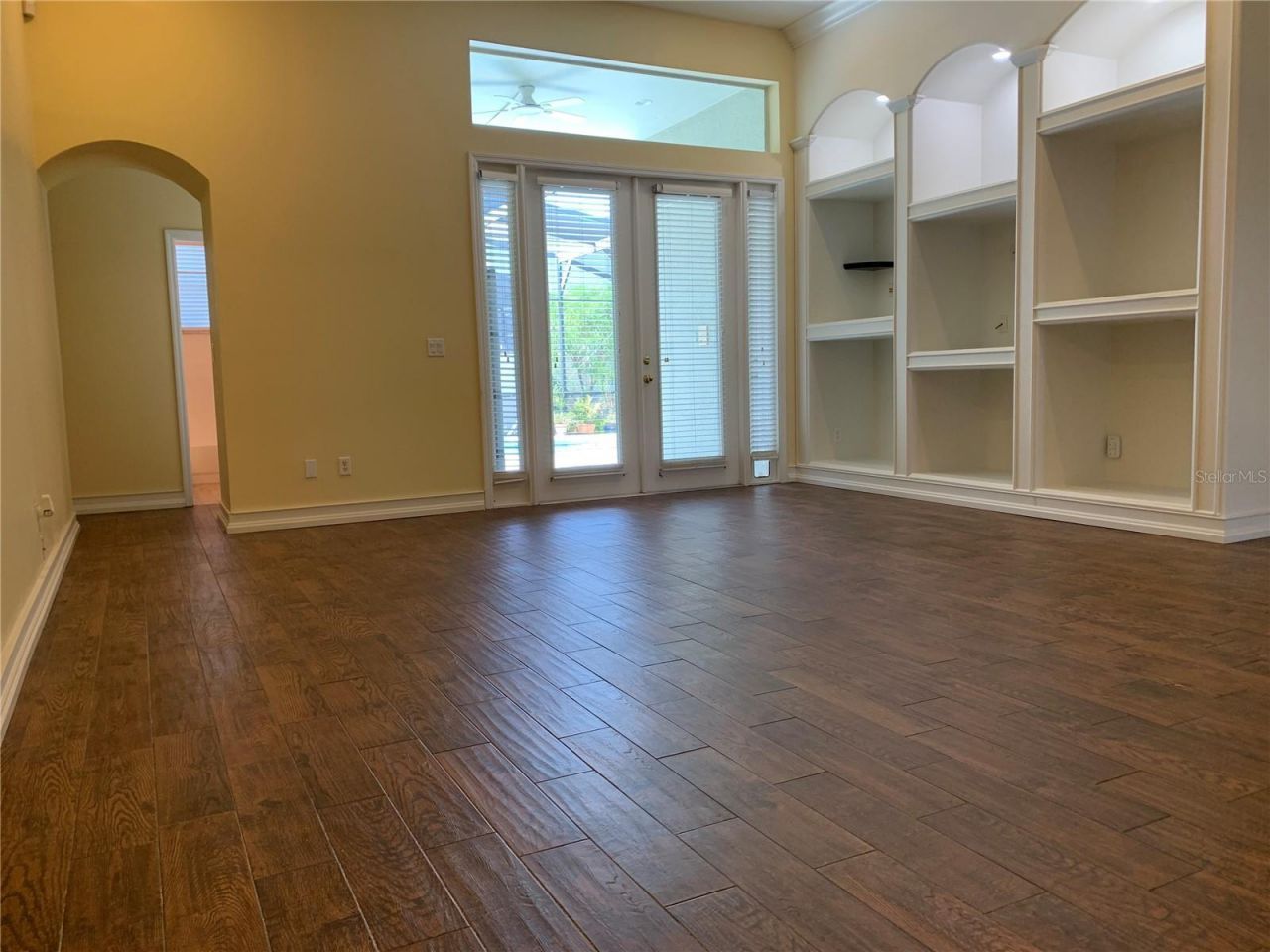 6738 Vista Park Boulevard, Orlando, FL 32829 Photo