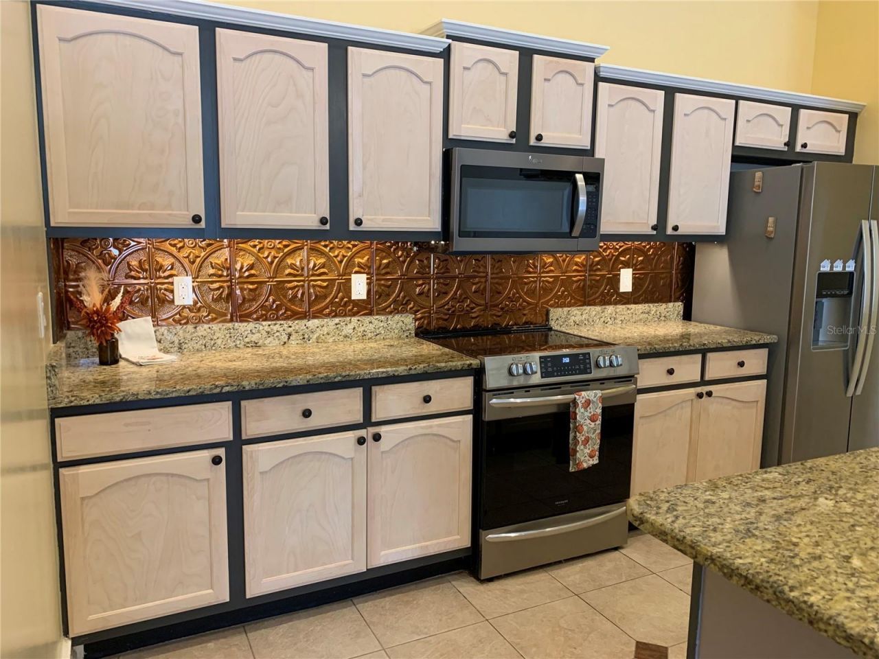 6738 Vista Park Boulevard, Orlando, FL 32829 Photo