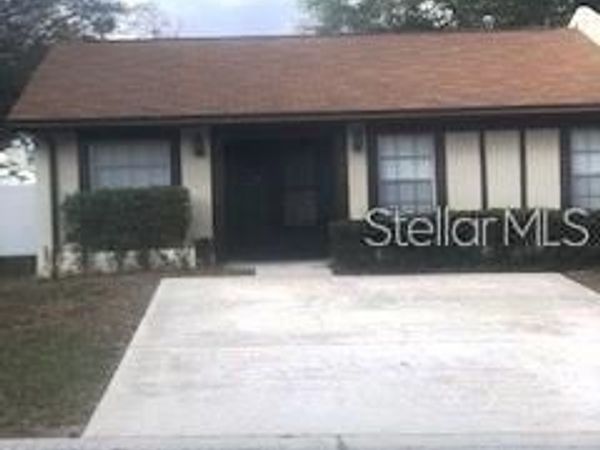 7702 WILLOW PARK DRIVE , TEMPLE TERRACE, FL 33637