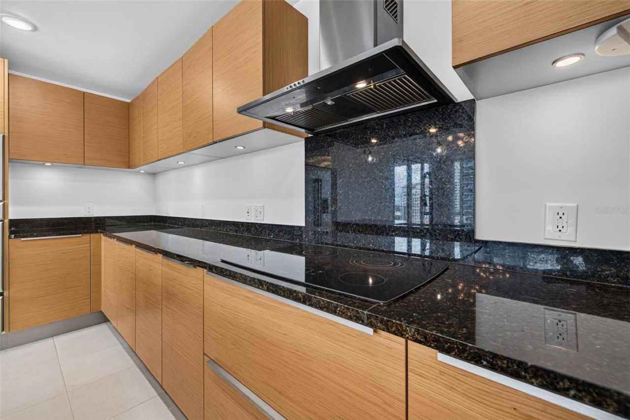 175 1st Street S, Unit 1801, Saint Petersburg, FL 33701 Photo