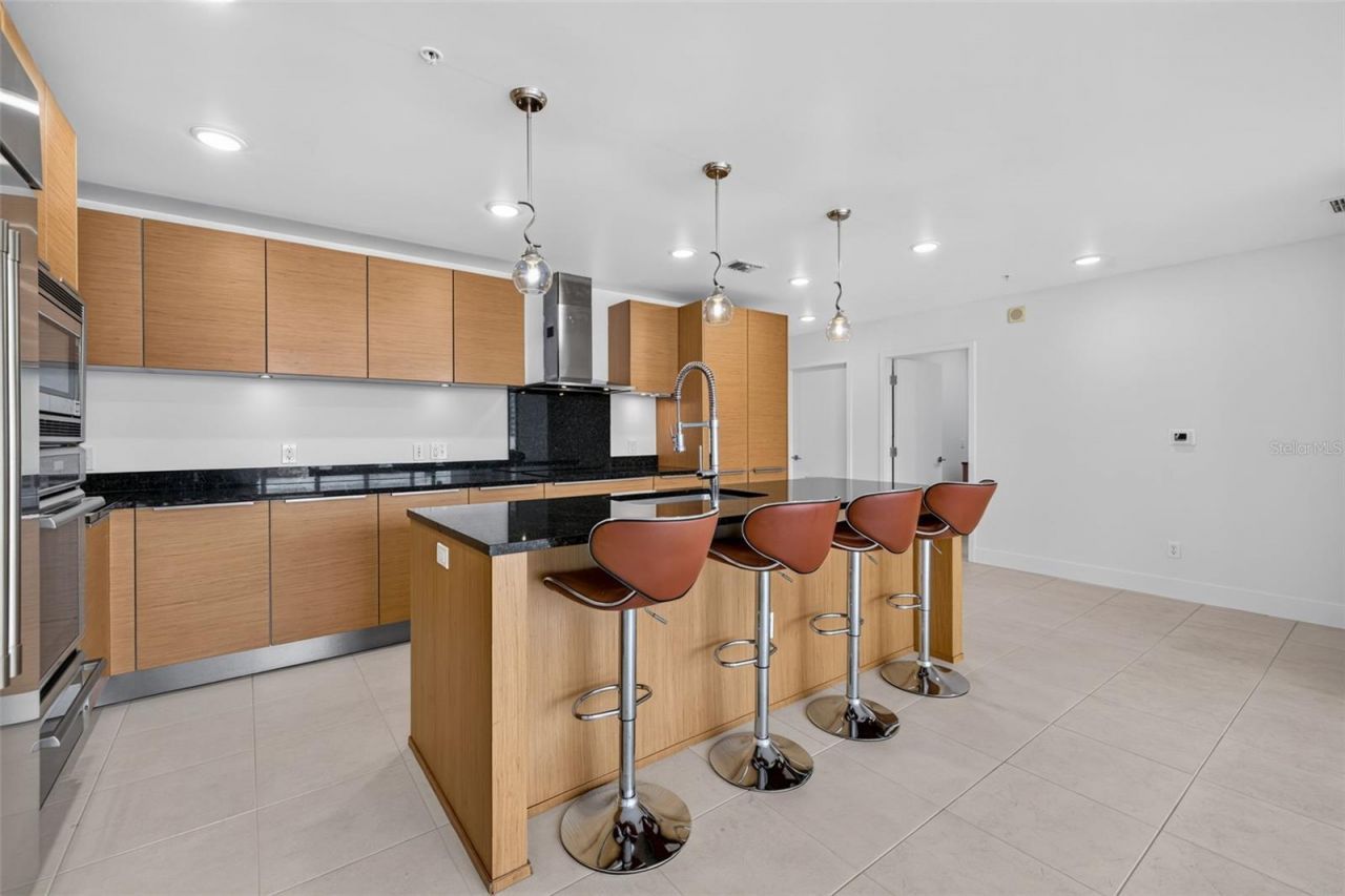 175 1st Street S, Unit 1801, Saint Petersburg, FL 33701 Photo