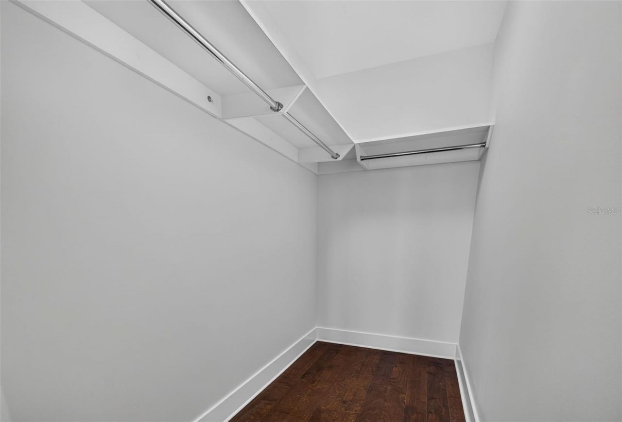 175 1st Street S, Unit 1801, Saint Petersburg, FL 33701 Photo