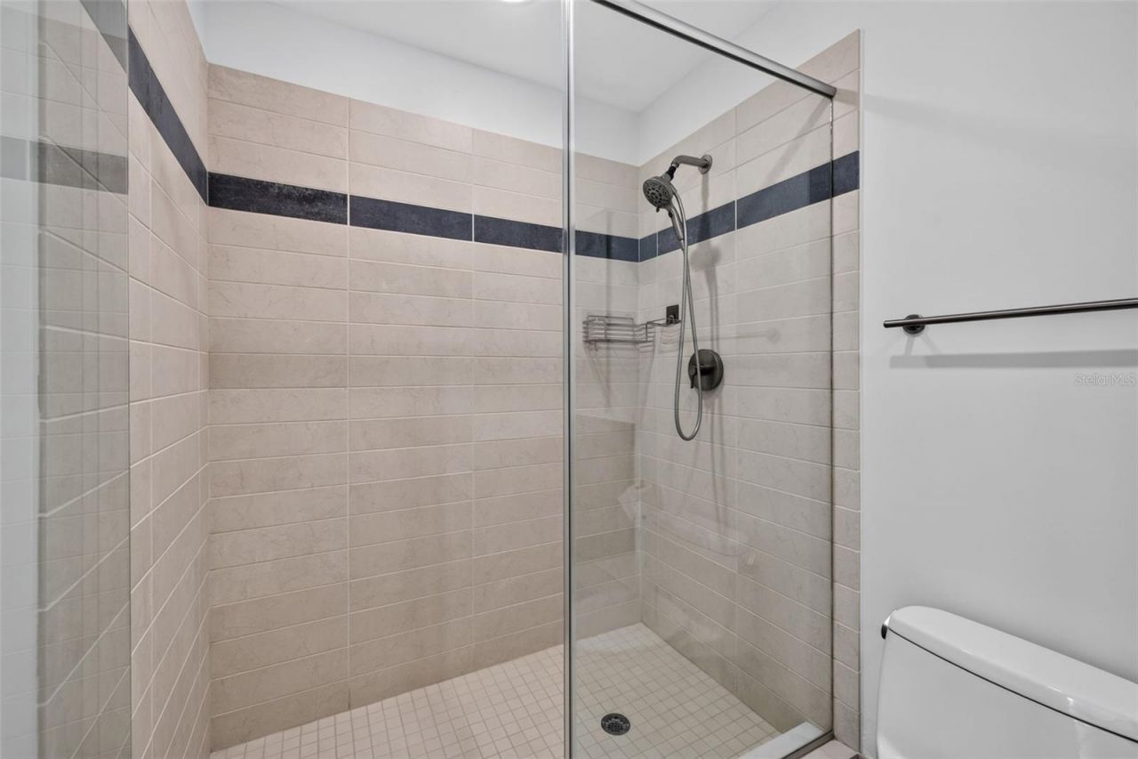 175 1st Street S, Unit 1801, Saint Petersburg, FL 33701 Photo