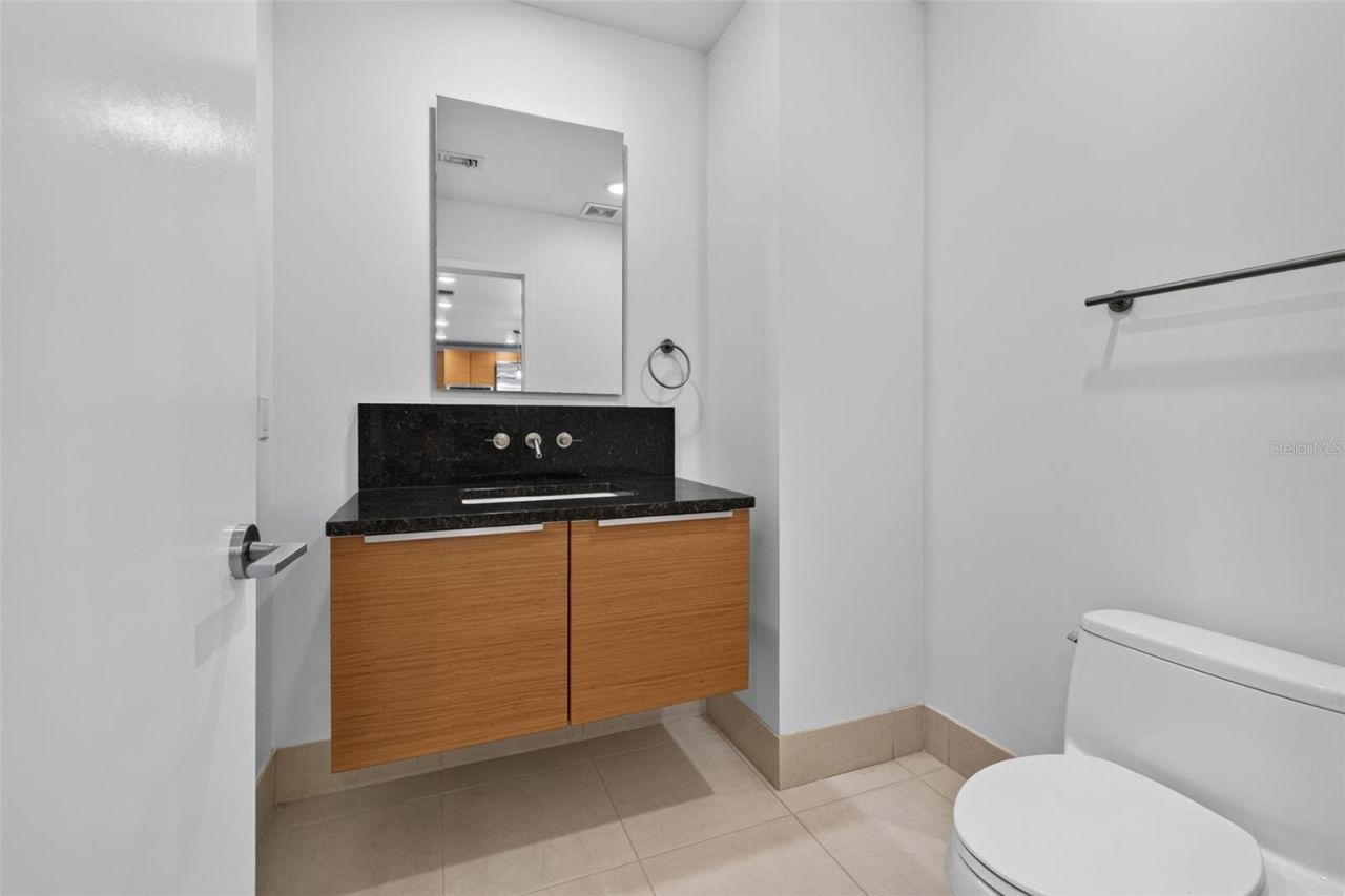175 1st Street S, Unit 1801, Saint Petersburg, FL 33701 Photo