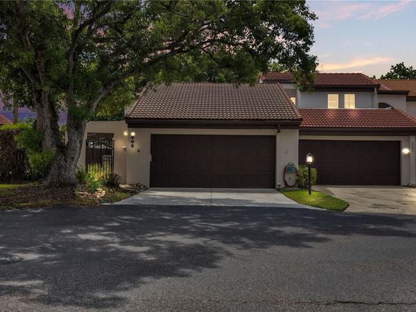 905 OSPREY DR , MELBOURNE, FL 32940