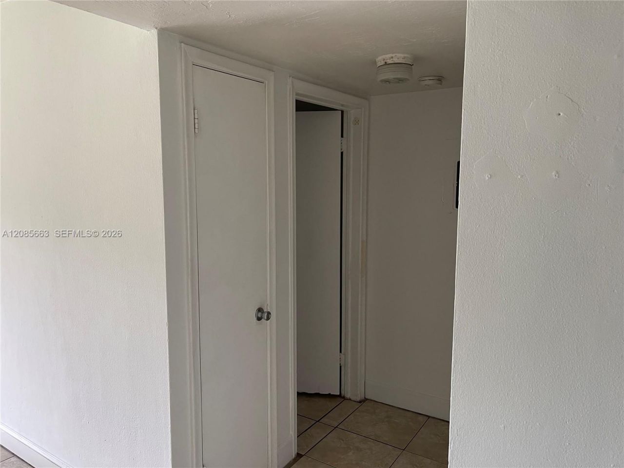 7487 SW 82nd St, Unit C202, Miami, FL 33143 Photo