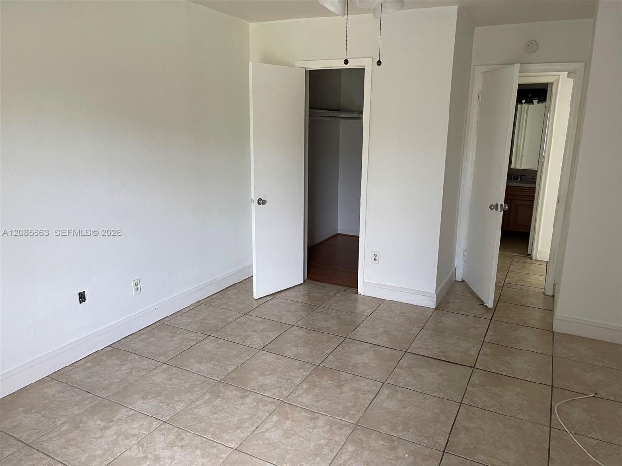 7487 SW 82nd St, Unit C202, Miami, FL 33143 Photo