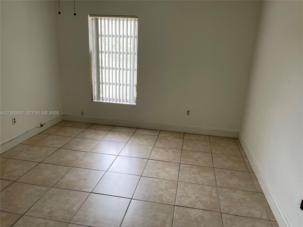 7487 SW 82nd St, Unit C202, Miami, FL 33143 Photo