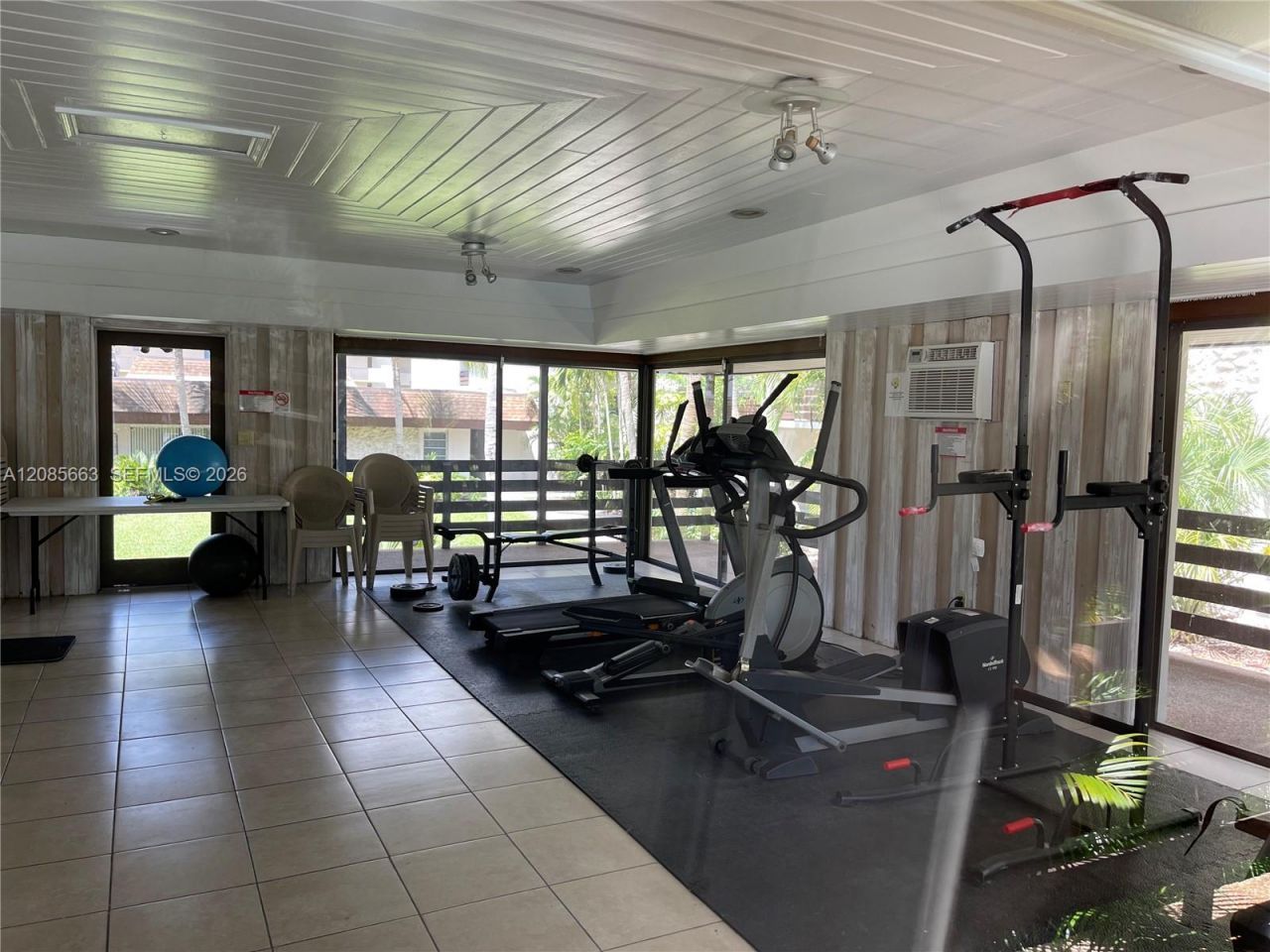 7487 SW 82nd St, Unit C202, Miami, FL 33143 Photo