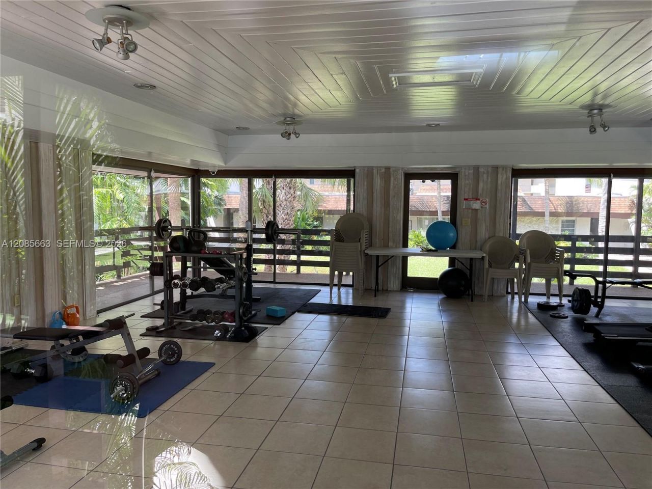 7487 SW 82nd St, Unit C202, Miami, FL 33143 Photo