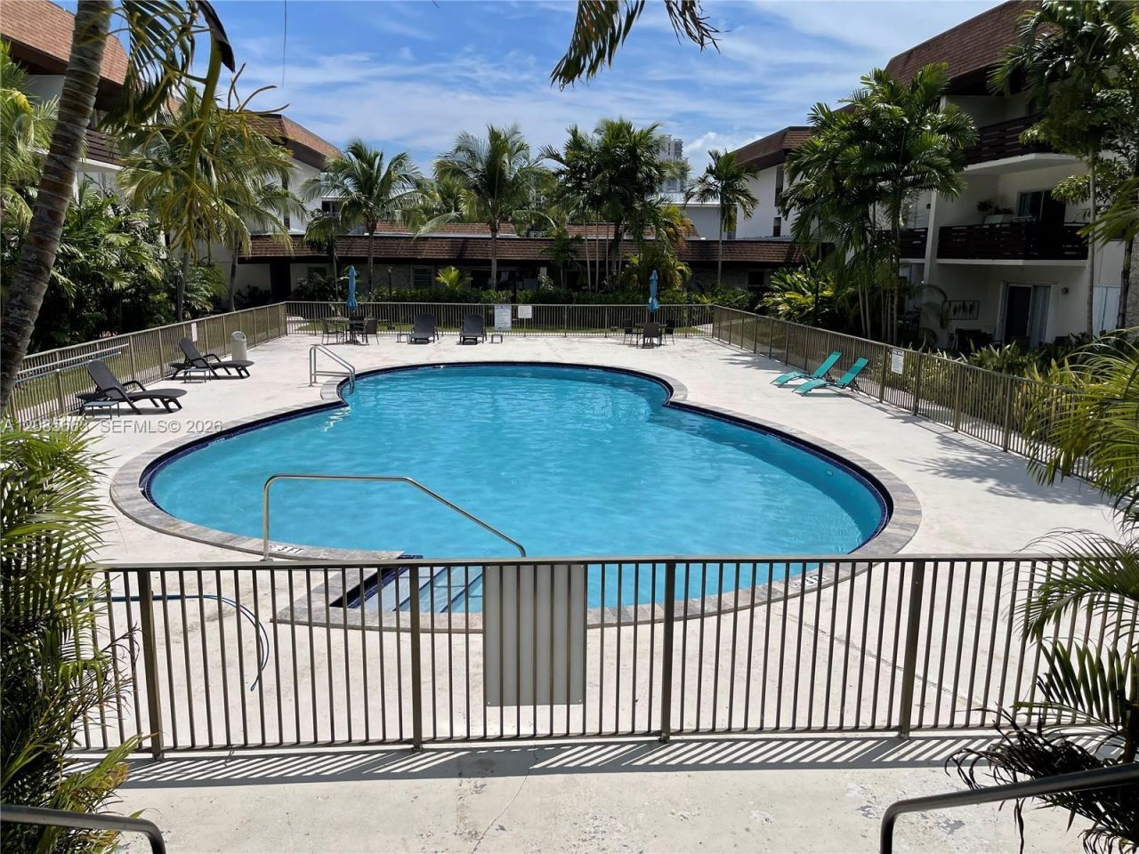 7487 SW 82nd St, Unit C202, Miami, FL 33143 Photo
