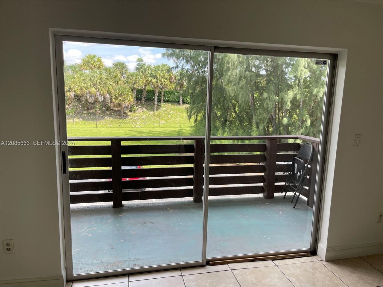 7487 SW 82nd St, Unit C202, Miami, FL 33143 Photo
