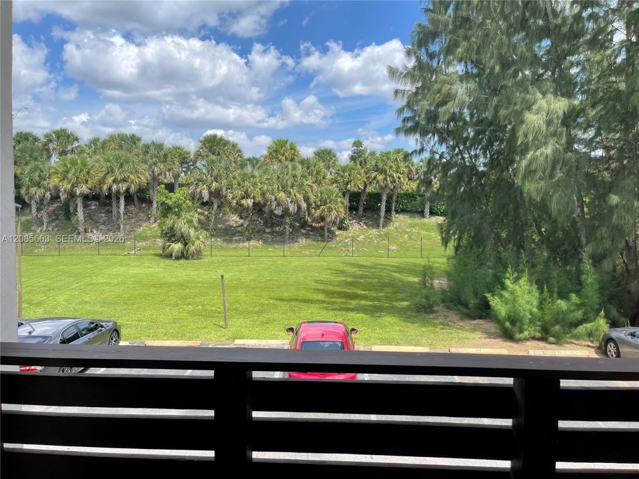 7487 SW 82nd St, Unit C202, Miami, FL 33143 Photo