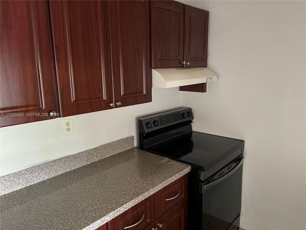 7487 SW 82nd St, Unit C202, Miami, FL 33143 Photo