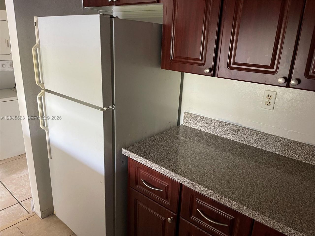 7487 SW 82nd St, Unit C202, Miami, FL 33143 Photo