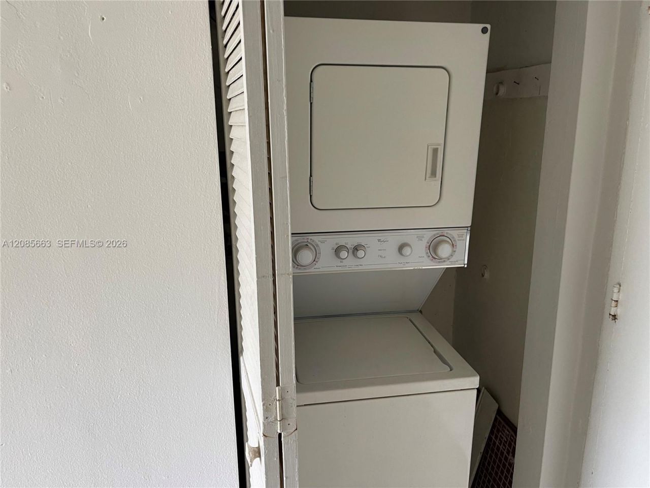 7487 SW 82nd St, Unit C202, Miami, FL 33143 Photo
