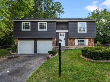 4074 Rymark Court, Clayton, OH 45415