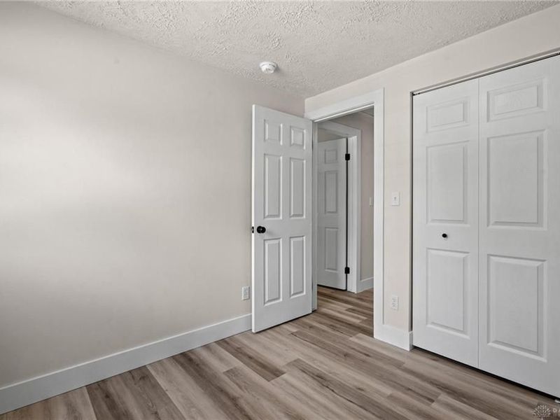 4074 Rymark Court, Clayton, OH 45415 Photo 16