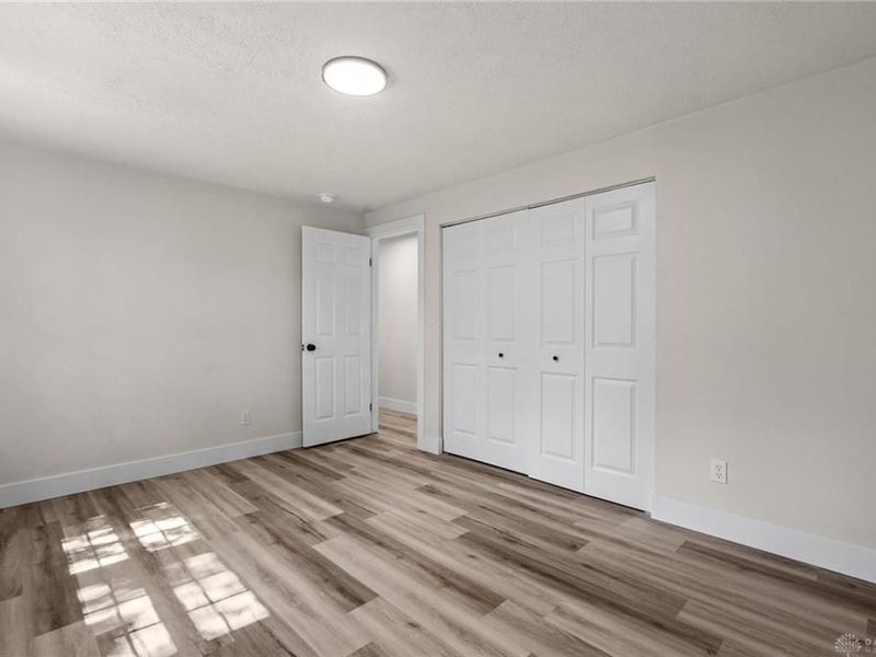 4074 Rymark Court, Clayton, OH 45415 Photo 19