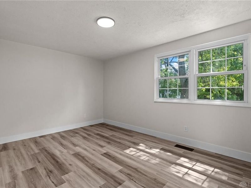 4074 Rymark Court, Clayton, OH 45415 Photo 22