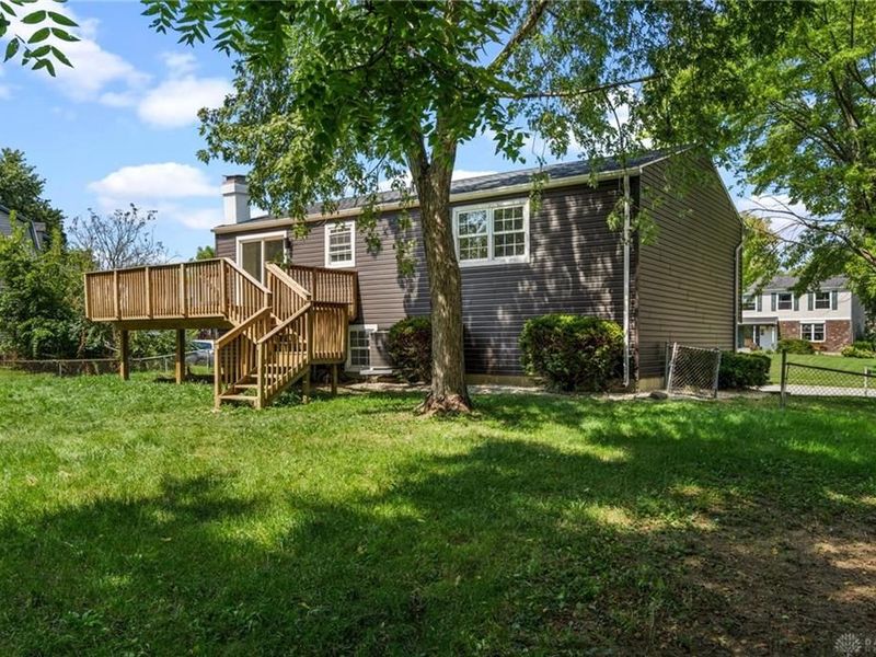 4074 Rymark Court, Clayton, OH 45415 Photo 30