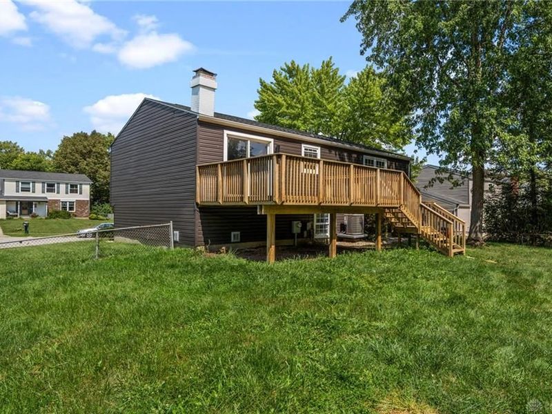 4074 Rymark Court, Clayton, OH 45415 Photo 31