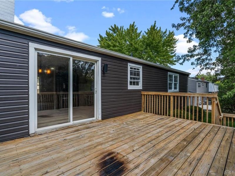 4074 Rymark Court, Clayton, OH 45415 Photo 32