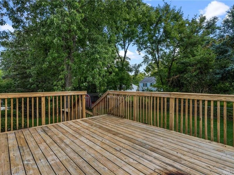 4074 Rymark Court, Clayton, OH 45415 Photo 33