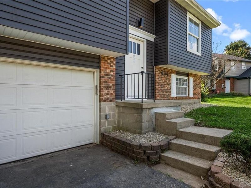 4074 Rymark Court, Clayton, OH 45415 Photo 4