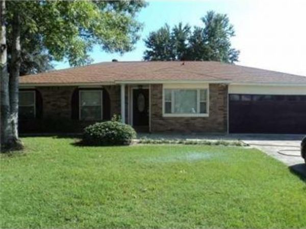 119 SAPIN Loop, Slidell, LA 70458