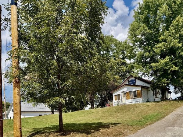 405 W 2ND ST, Waverly, OH 45690