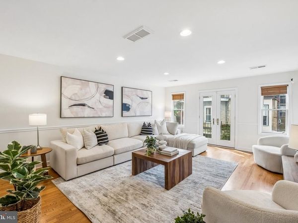 2234 FITZWATER STREET, PHILADELPHIA, PA 19146