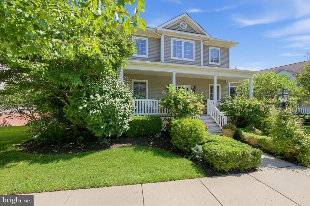 309 SUNDANCE DRIVE, CHESTER SPRINGS, PA 19425